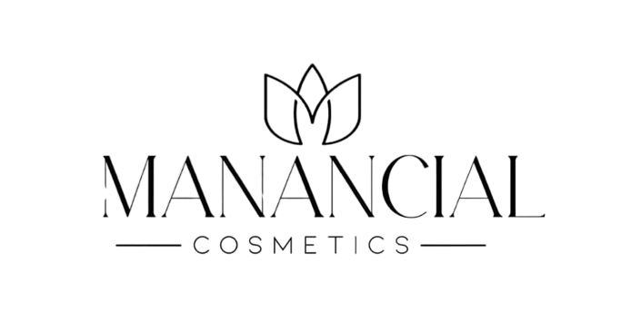 Manancial Cosméticos